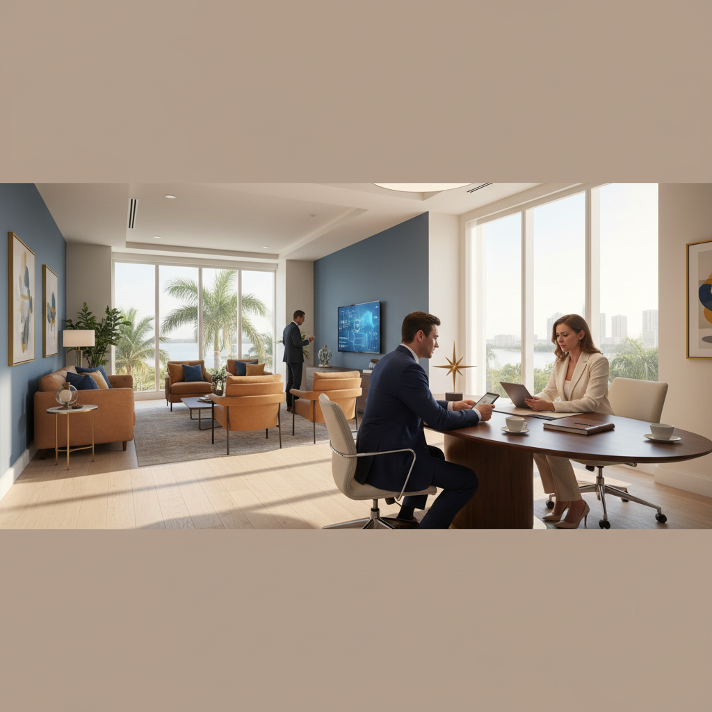 insurance-fraud-investigator private investigator services in Davie - Salazar Investigations professional team
