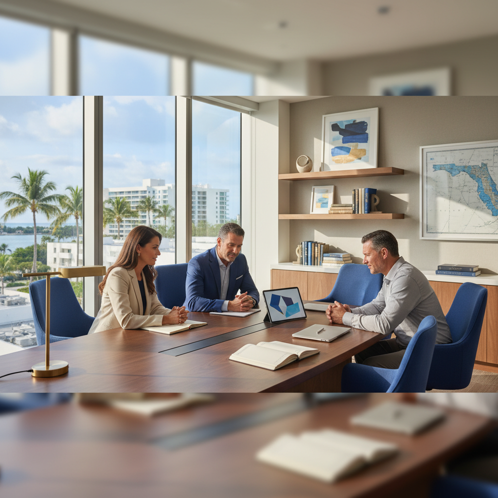 skip-tracing-investigator private investigator services in Trinity - Salazar Investigations professional team