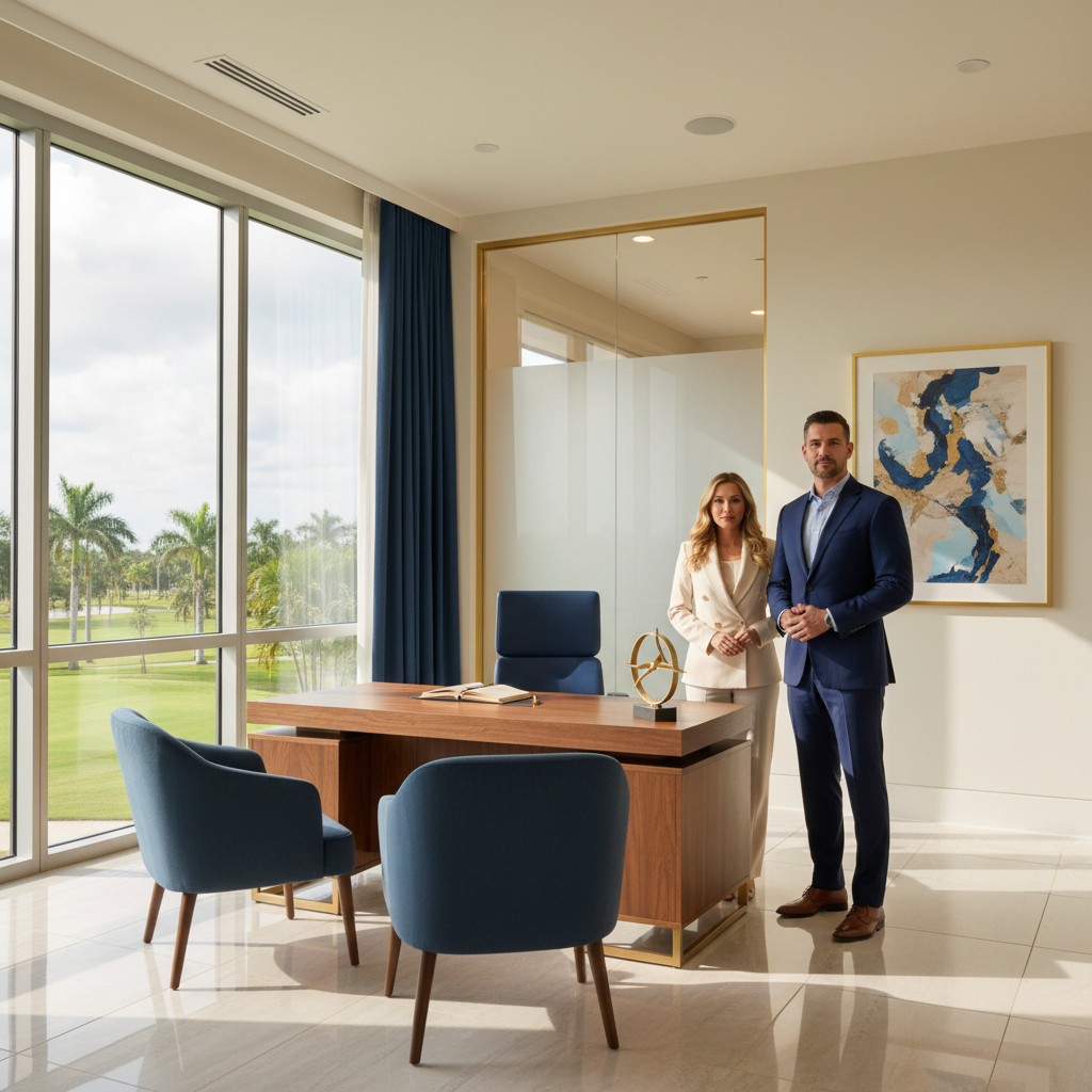 infidelity-investigator private investigator services in Immokalee - Salazar Investigations professional team