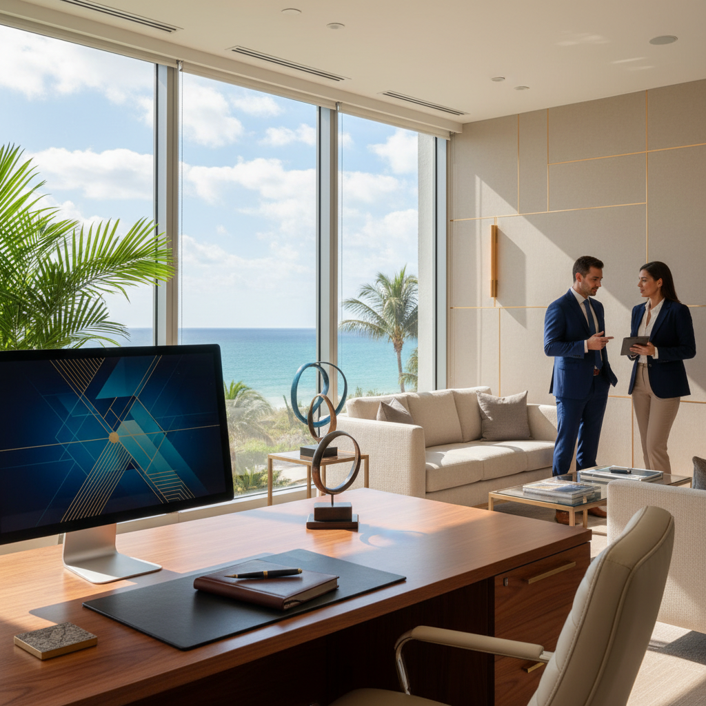 process-server private investigator services in Palm Coast - Salazar Investigations professional team