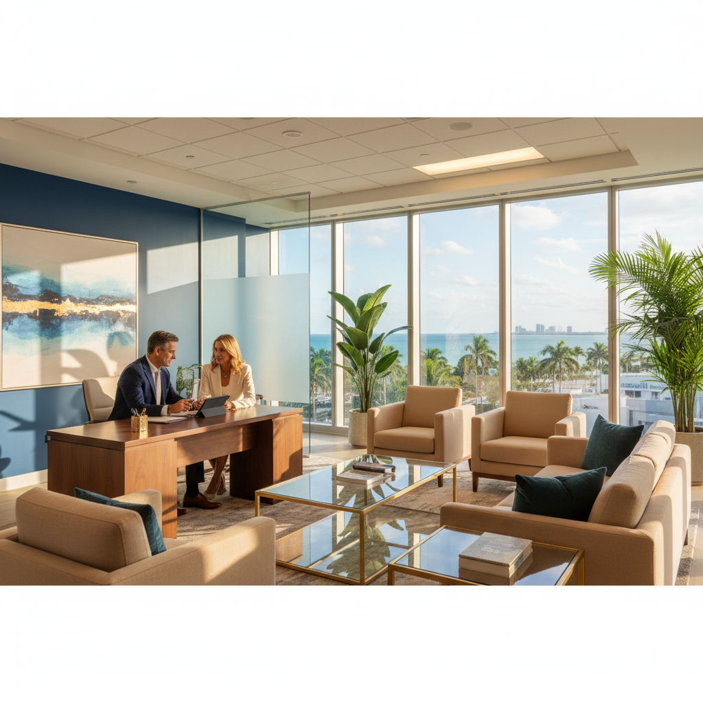 infidelity-investigator private investigator services in South Miami - Salazar Investigations professional team