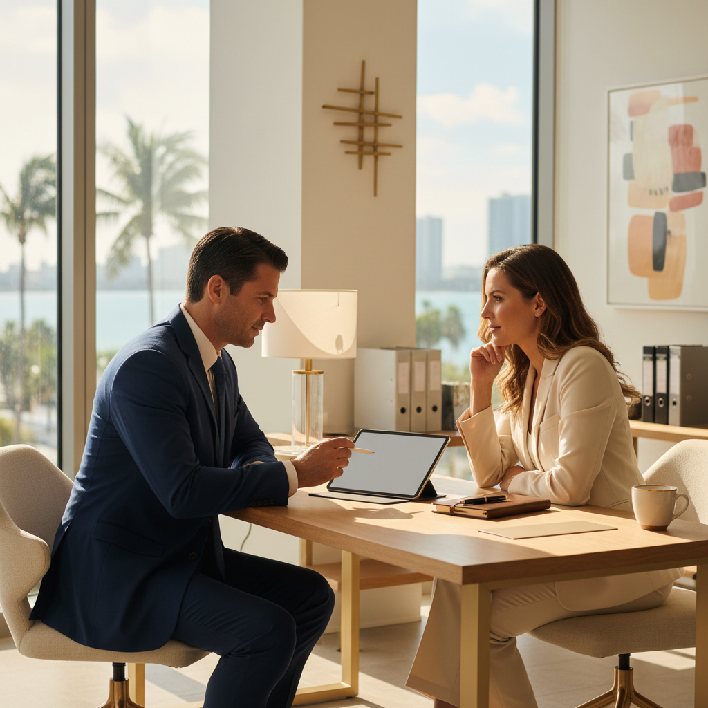 background-check-investigator private investigator services in North Lauderdale - Salazar Investigations professional team