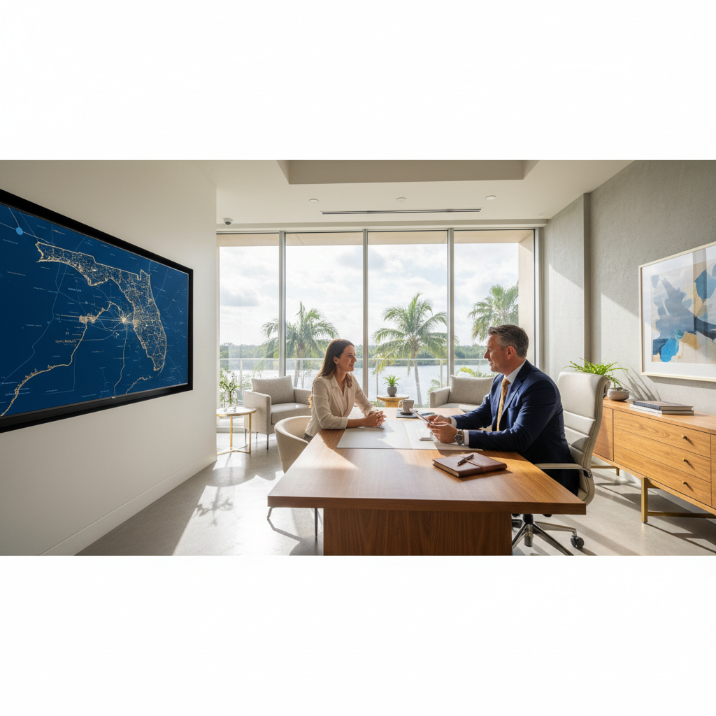 process-server private investigator services in Homosassa - Salazar Investigations professional team