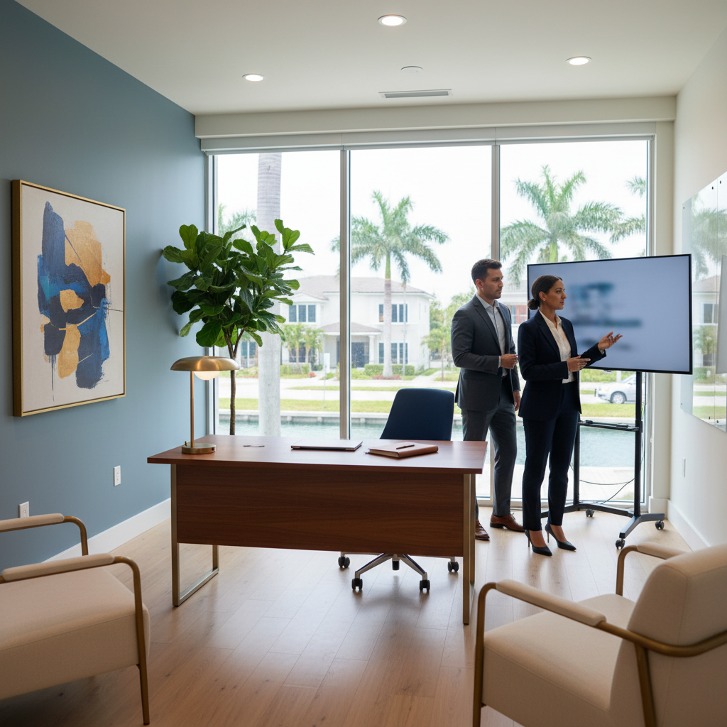 process-server private investigator services in Hialeah Gardens - Salazar Investigations professional team