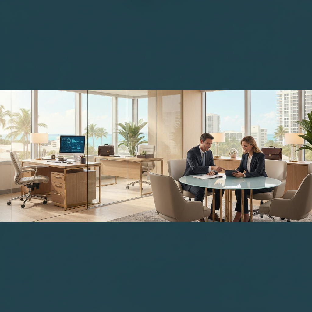 workers-comp-surveillance private investigator services in Pace - Salazar Investigations professional team