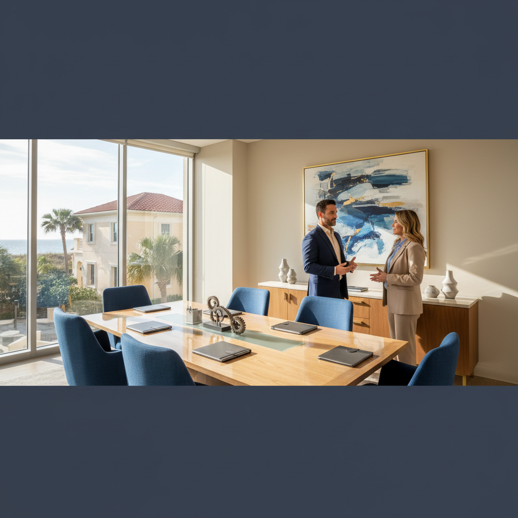 private-investigator private investigator services in Neptune Beach - Salazar Investigations professional team