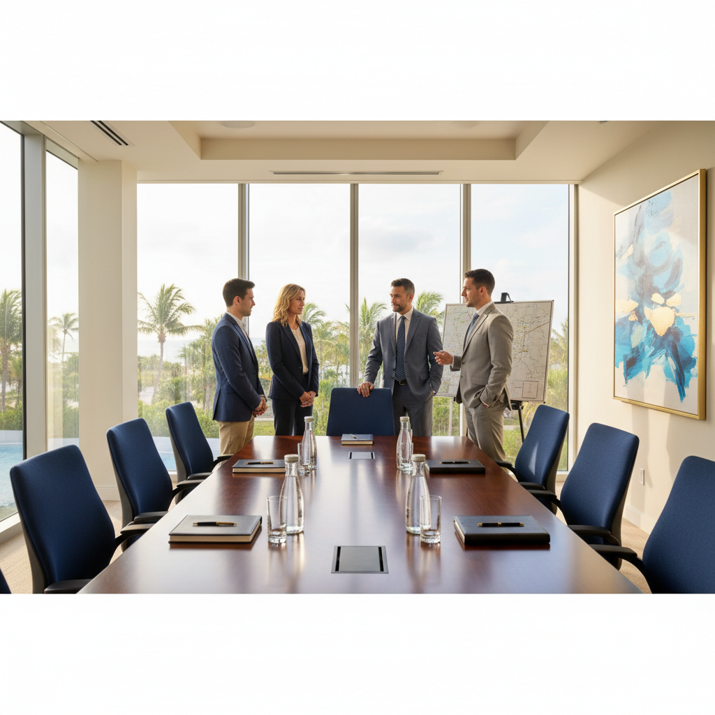 process-server private investigator services in Marco Island - Salazar Investigations professional team