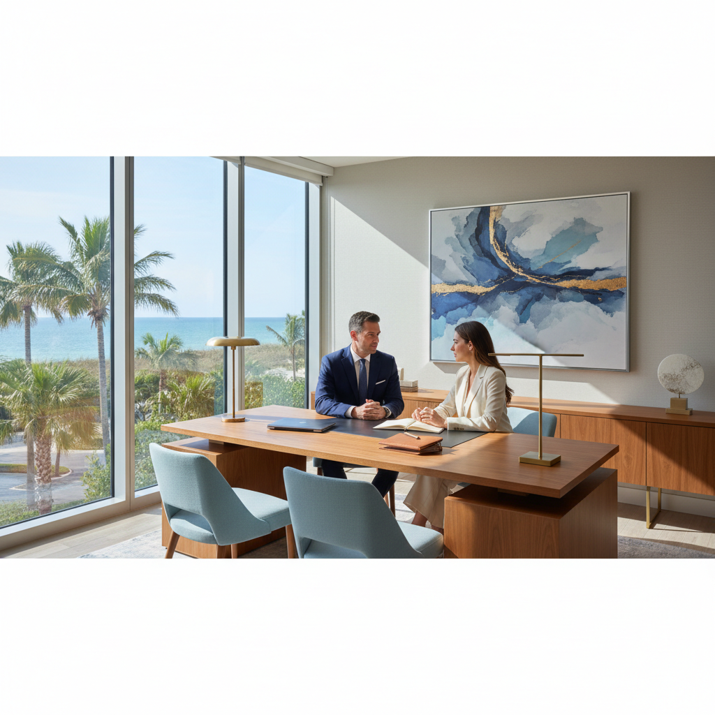 background-check-investigator private investigator services in Ormond Beach - Salazar Investigations professional team