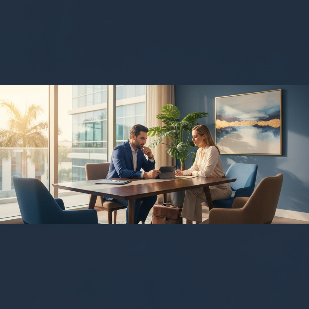 child-custody-investigator private investigator services in Wesley Chapel - Salazar Investigations professional team