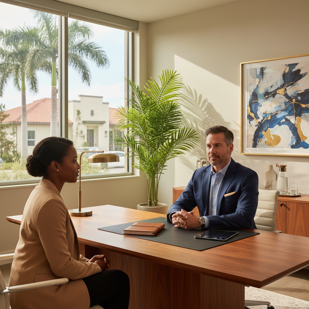 process-server private investigator services in Alachua - Salazar Investigations professional team