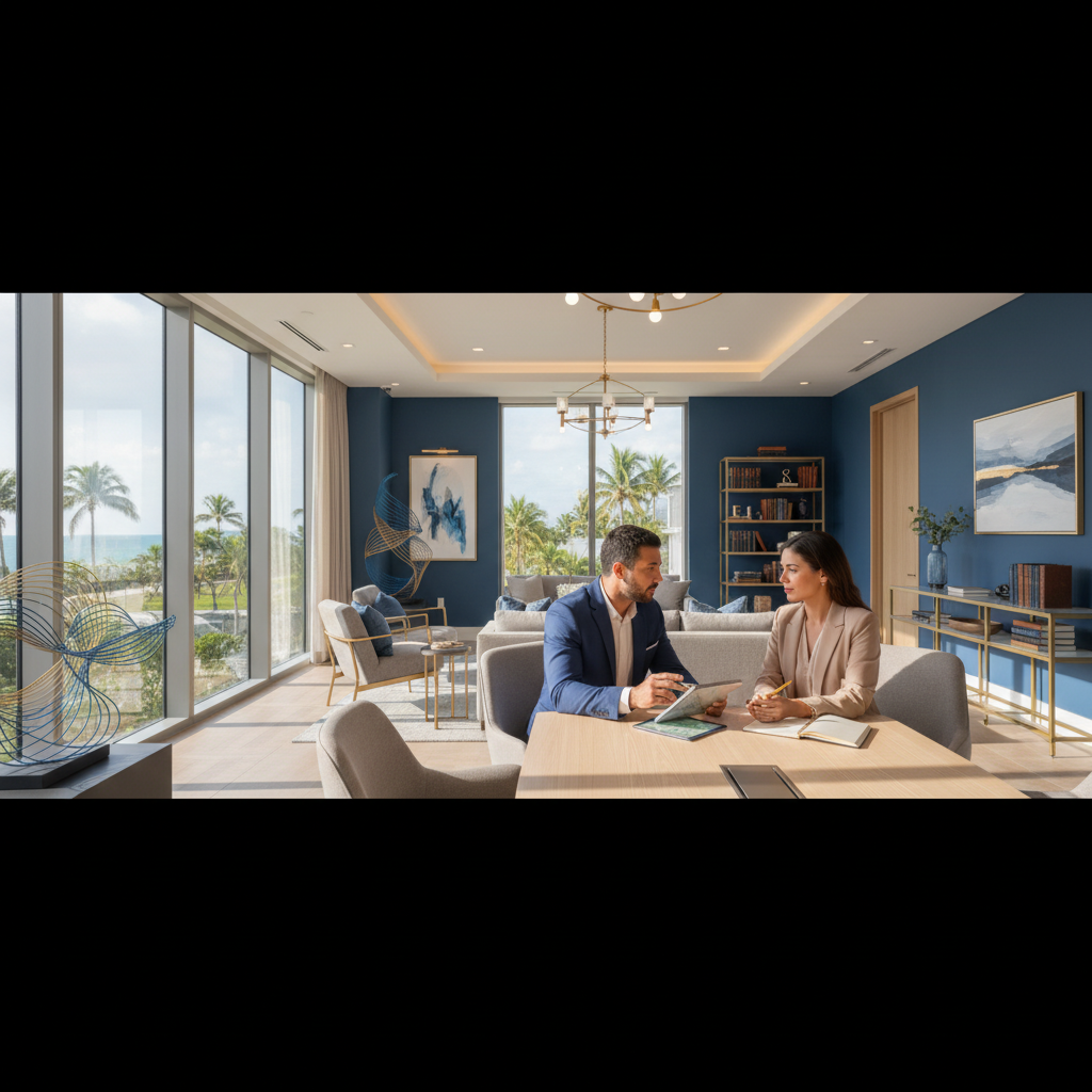 background-check-investigator private investigator services in New Smyrna Beach - Salazar Investigations professional team