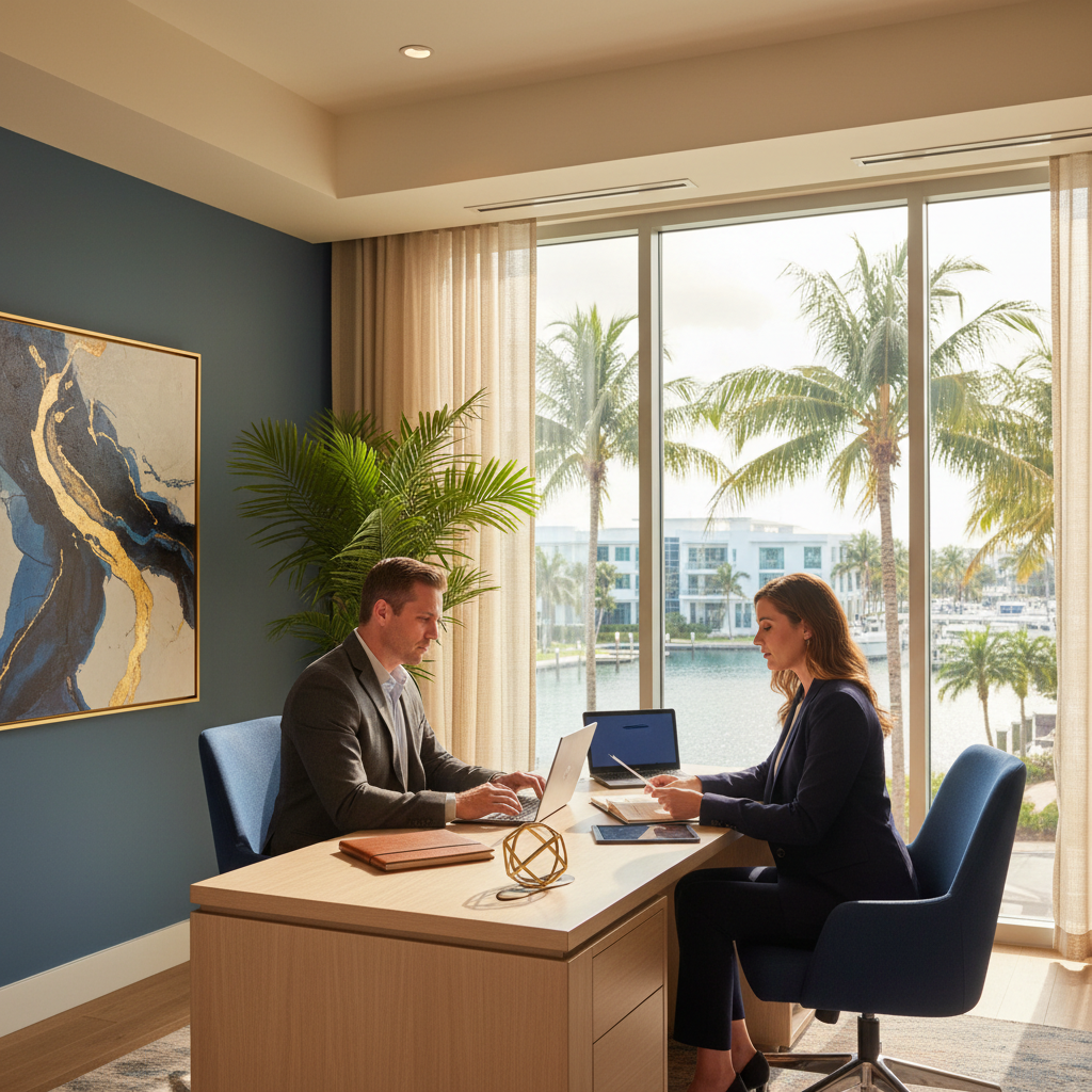 child-custody-investigator private investigator services in Palm Beach Gardens - Salazar Investigations professional team