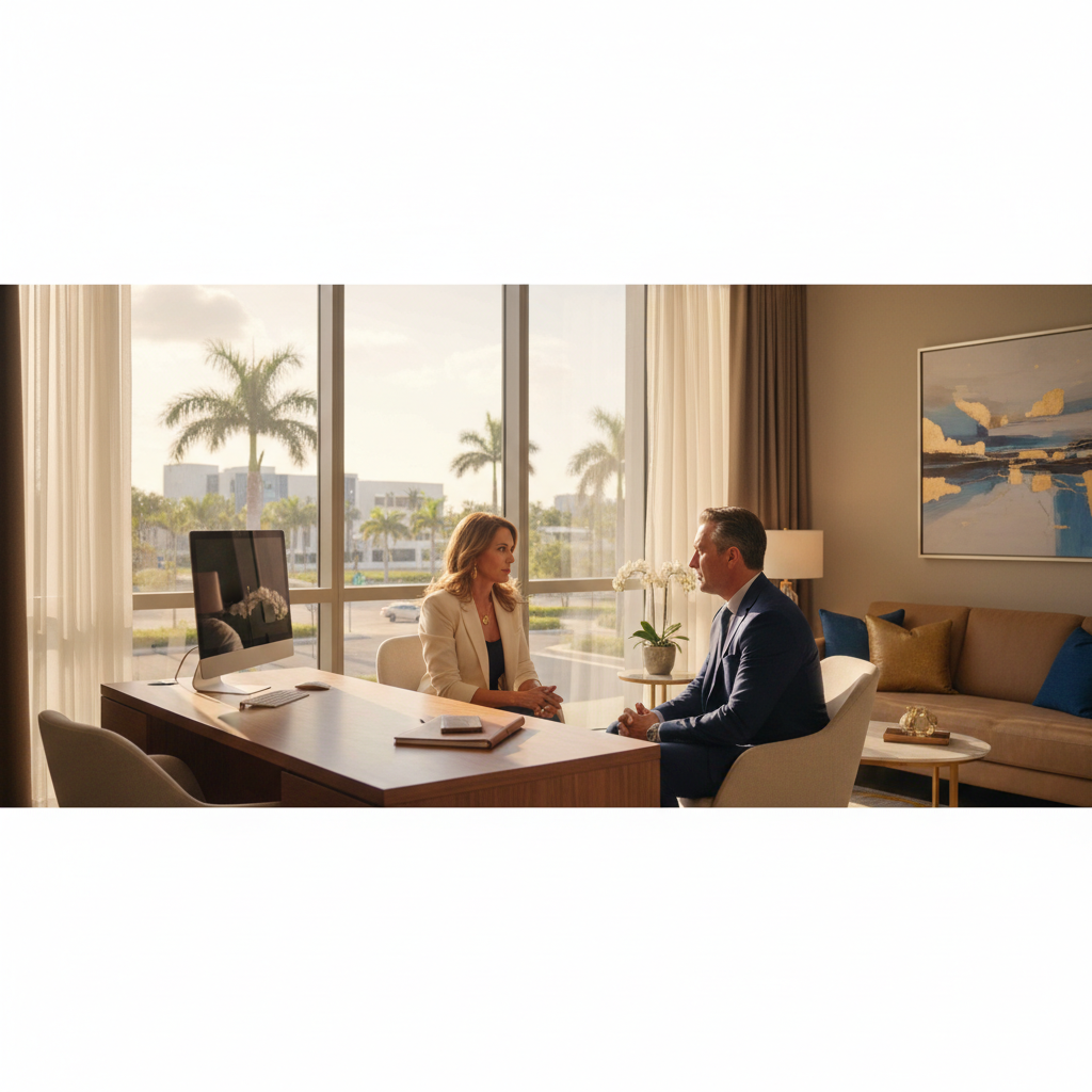 asset-search-investigator private investigator services in Hialeah Gardens - Salazar Investigations professional team