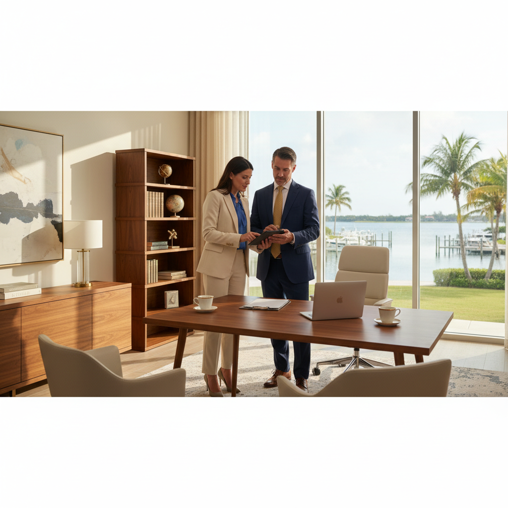 background-check-investigator private investigator services in Fort Myers - Salazar Investigations professional team