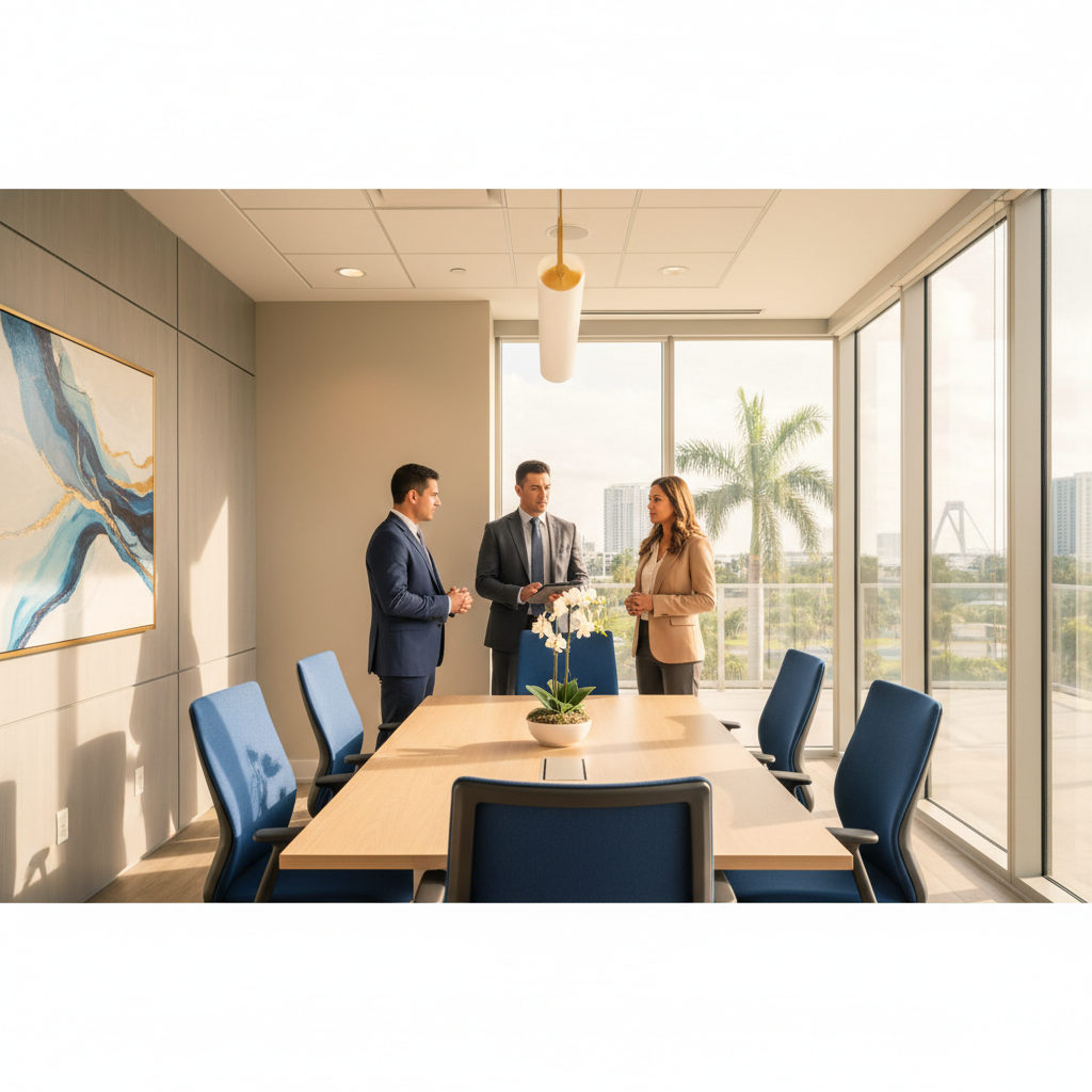 child-custody-investigator private investigator services in Fort Myers - Salazar Investigations professional team