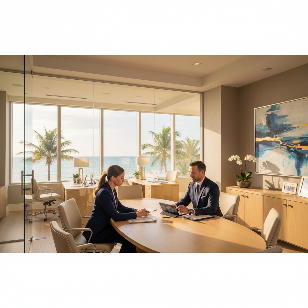 child-custody-investigator private investigator services in Niceville - Salazar Investigations professional team