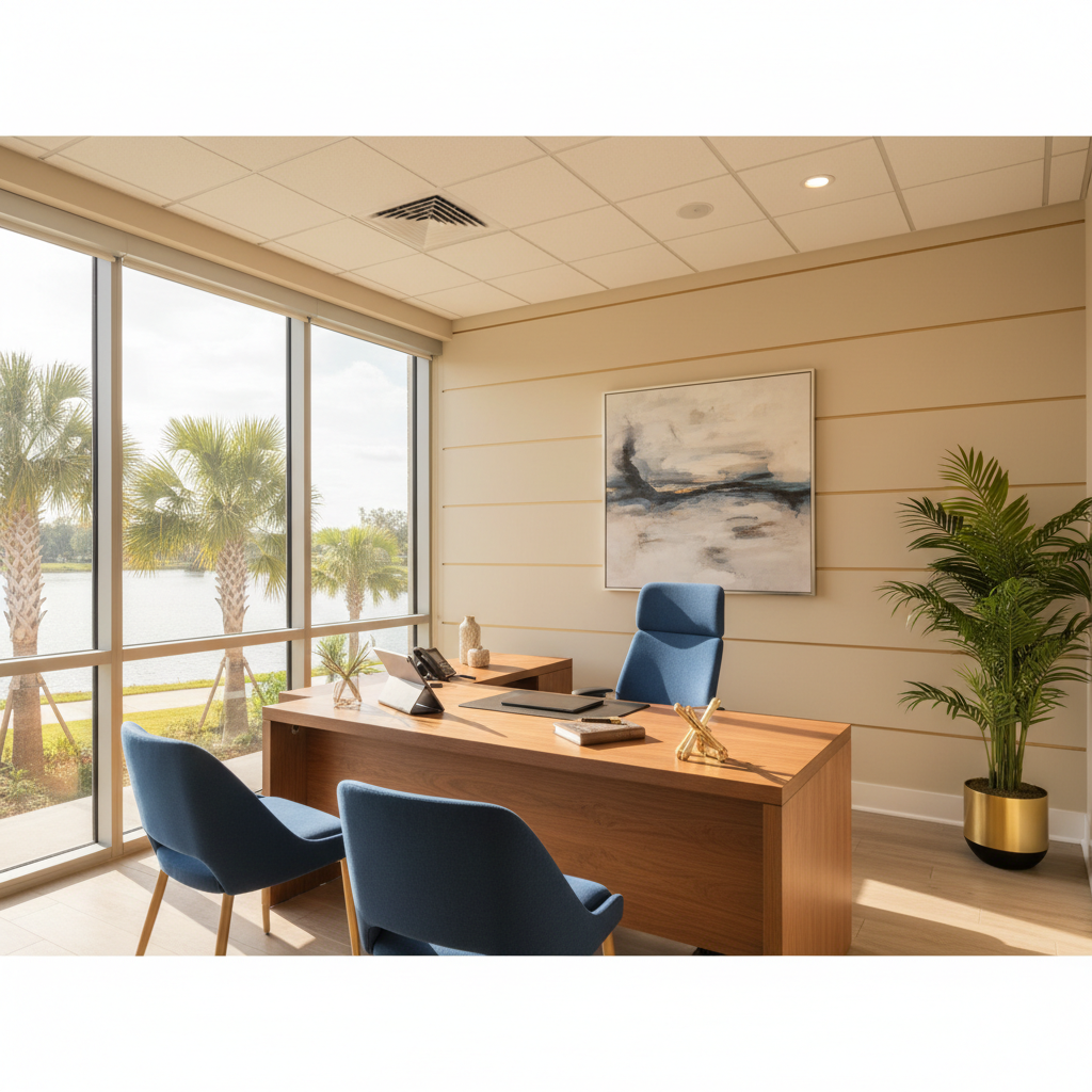 infidelity-investigator private investigator services in Keystone Heights - Salazar Investigations professional team