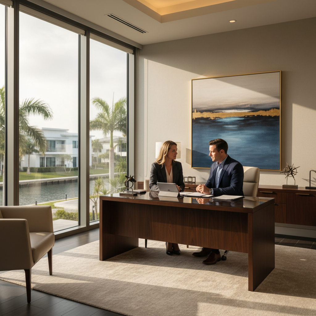 background-check-investigator private investigator services in Hialeah Gardens - Salazar Investigations professional team