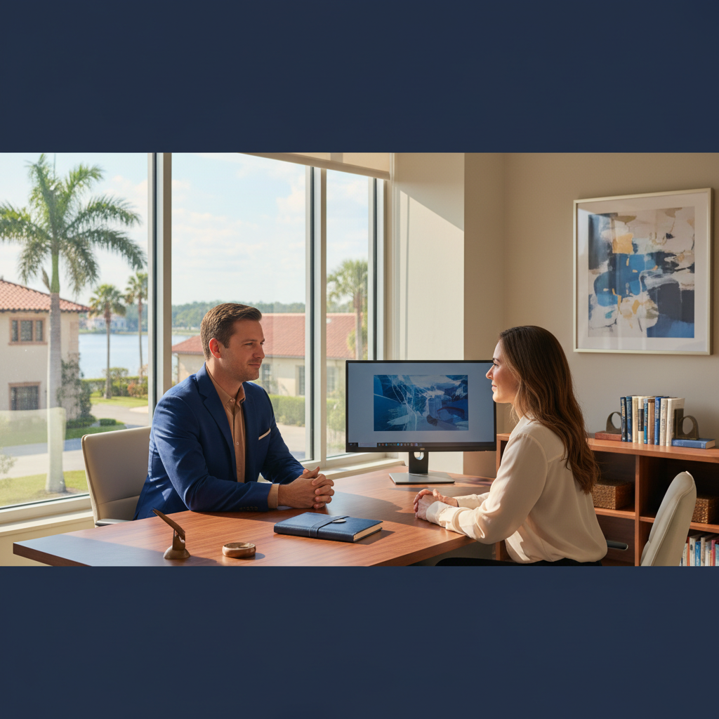 process-server private investigator services in Bartow - Salazar Investigations professional team