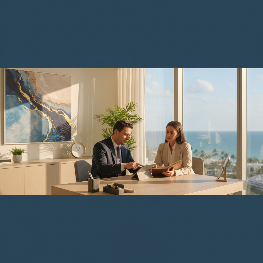 digital-forensics-investigator private investigator services in Dania Beach - Salazar Investigations professional team