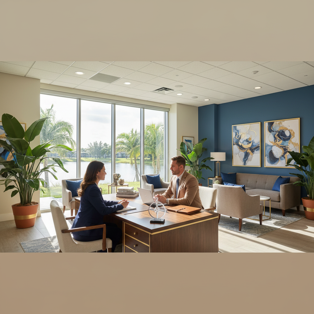 insurance-fraud-investigator private investigator services in Winter Haven - Salazar Investigations professional team
