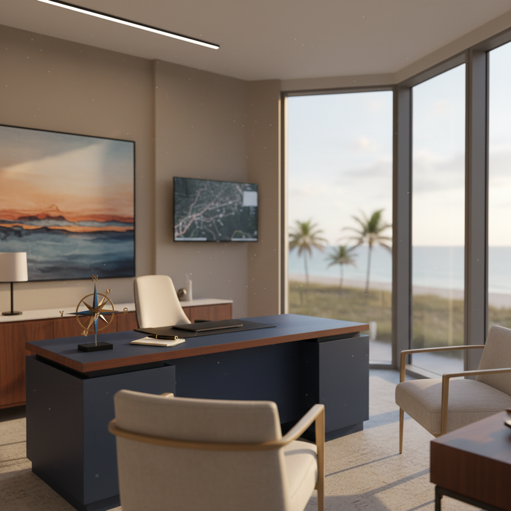 insurance-fraud-investigator private investigator services in Fort Myers Beach - Salazar Investigations professional team