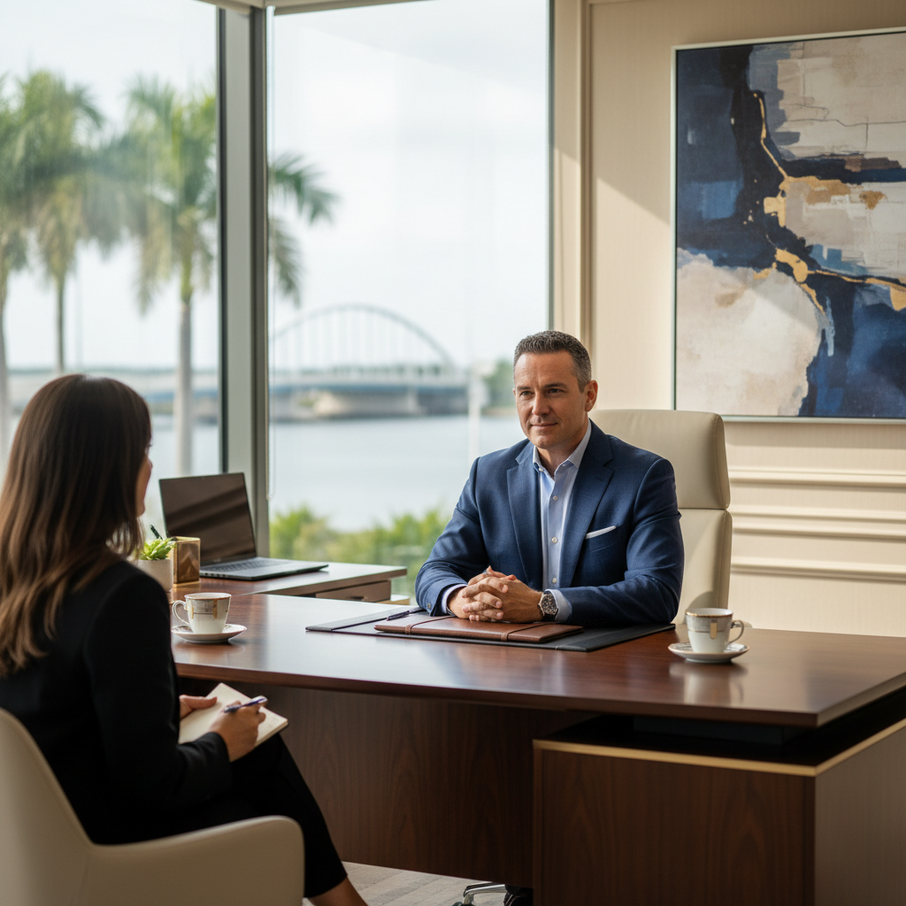 infidelity-investigator private investigator services in Ormond Beach - Salazar Investigations professional team