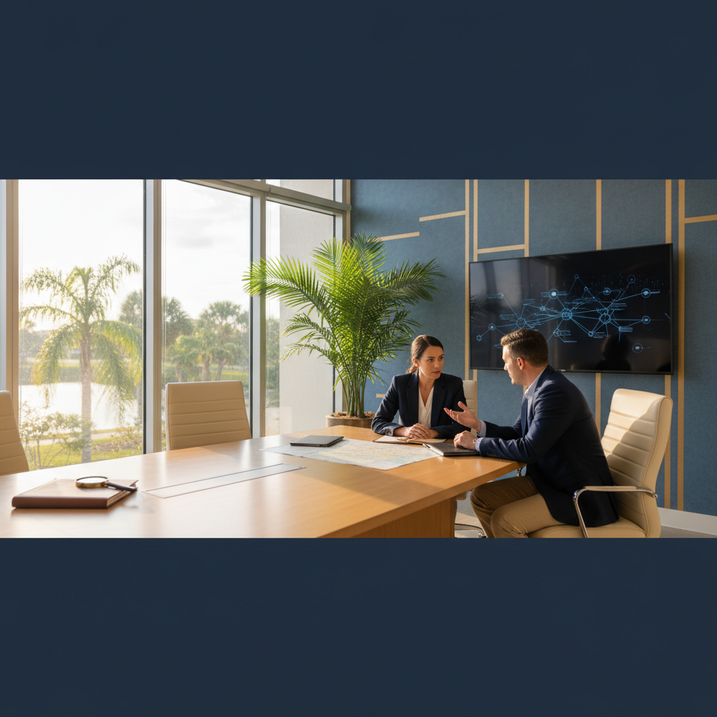 infidelity-investigator private investigator services in Sebring - Salazar Investigations professional team