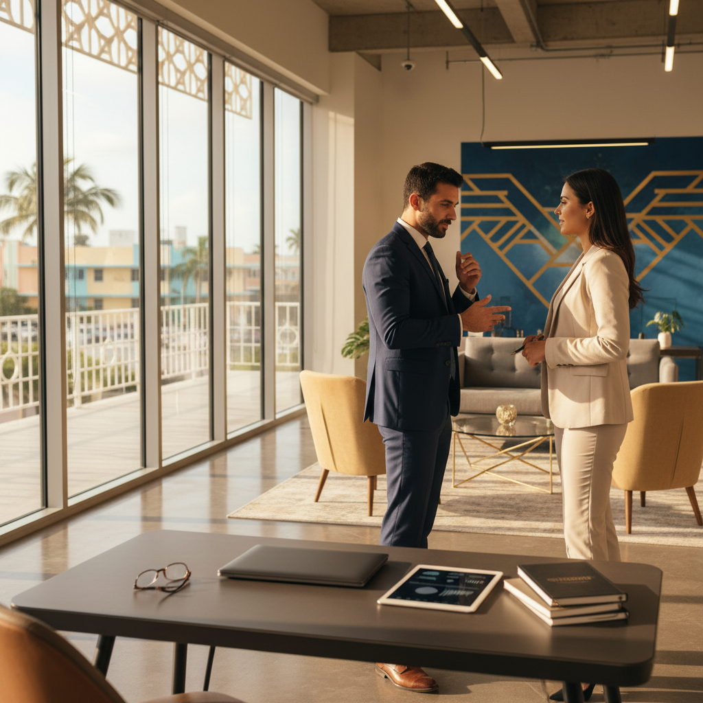 workers-comp-surveillance private investigator services in Opa Locka - Salazar Investigations professional team