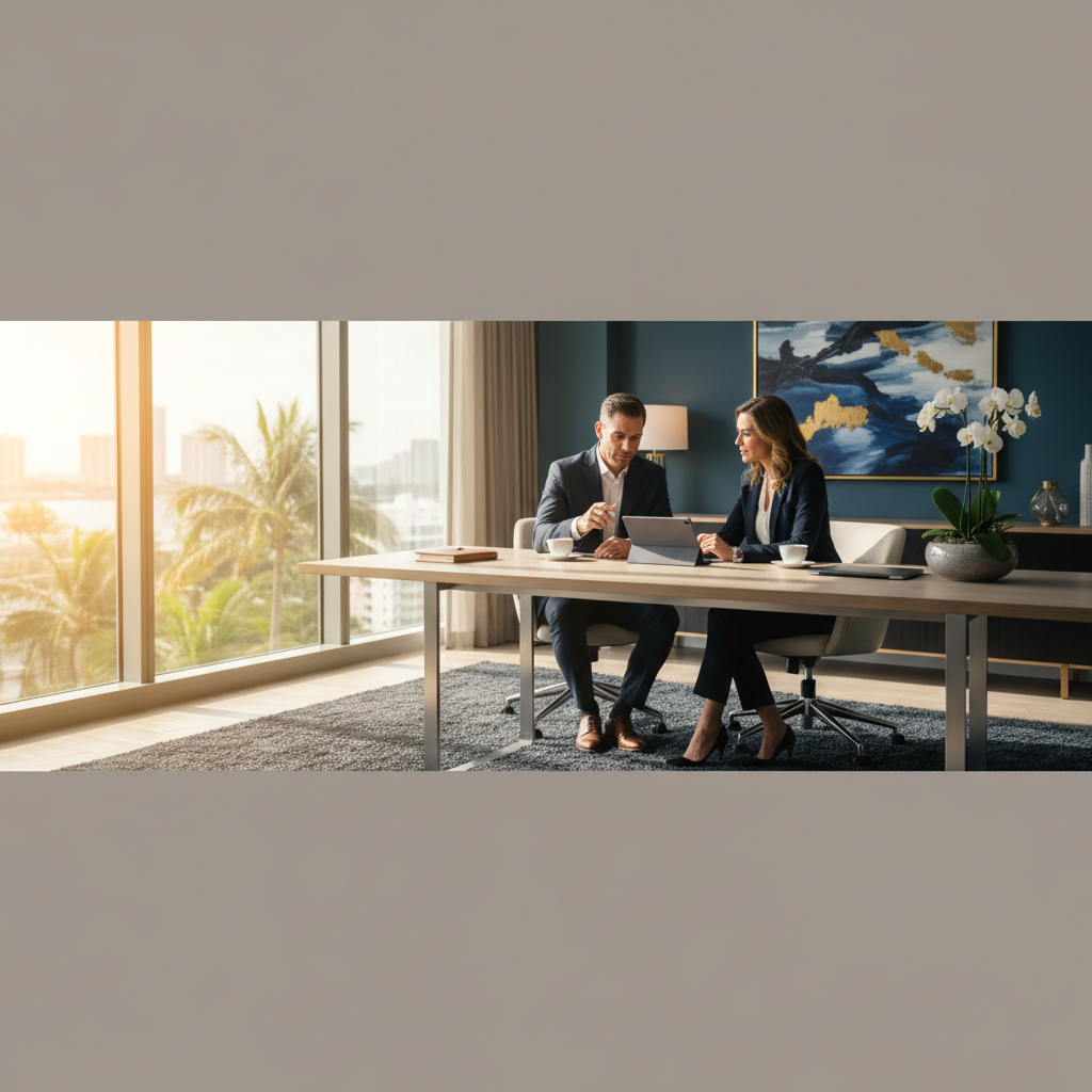 infidelity-investigator private investigator services in Crestview - Salazar Investigations professional team