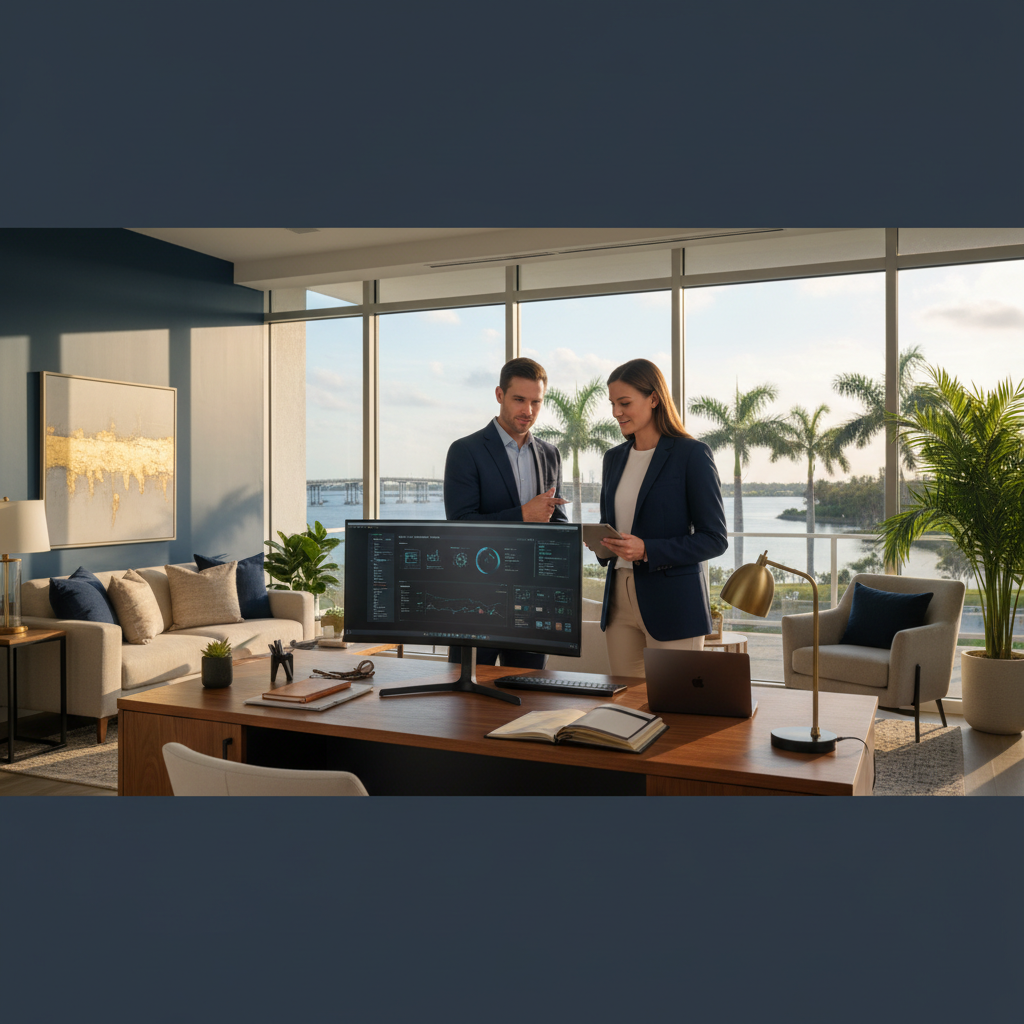 infidelity-investigator private investigator services in Port Charlotte - Salazar Investigations professional team