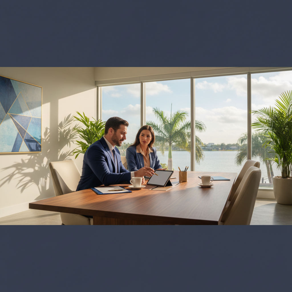 digital-forensics-investigator private investigator services in Parkland - Salazar Investigations professional team