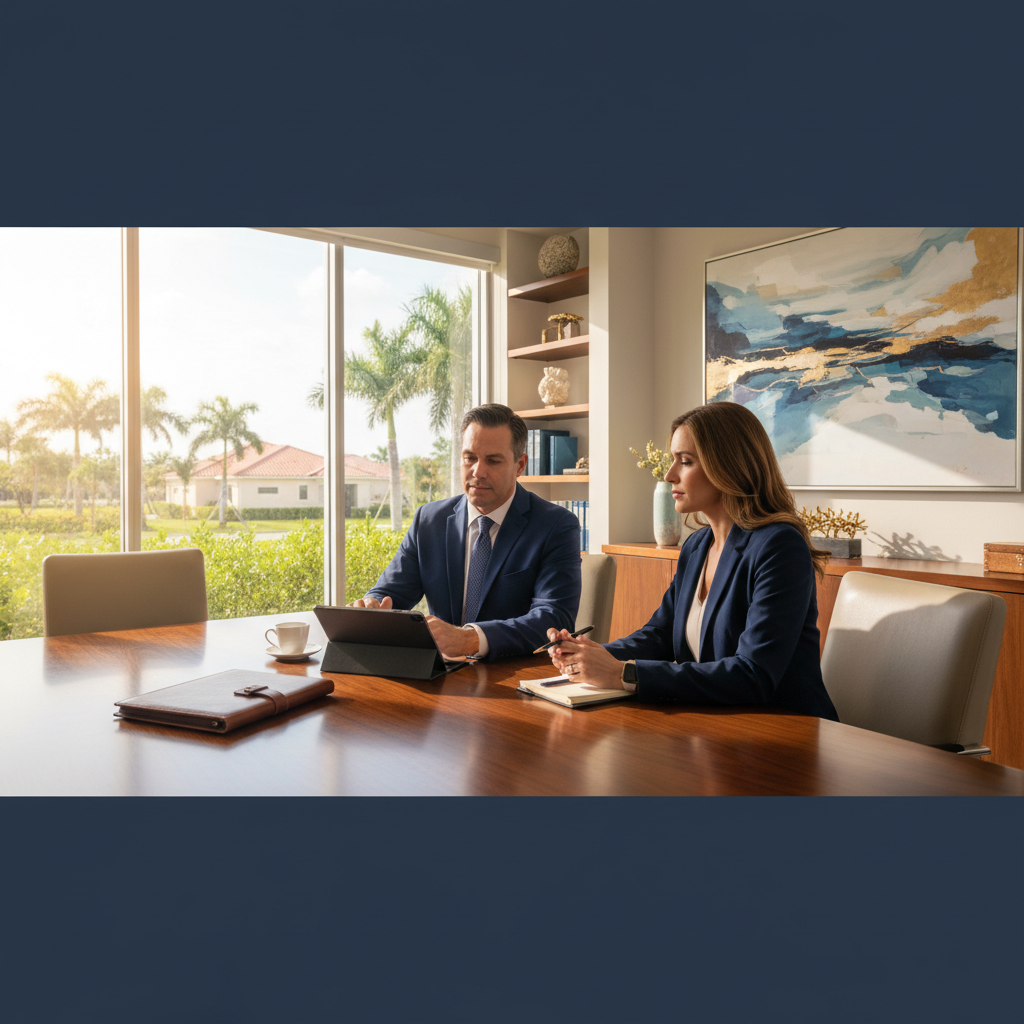 process-server private investigator services in Southwest Ranches - Salazar Investigations professional team