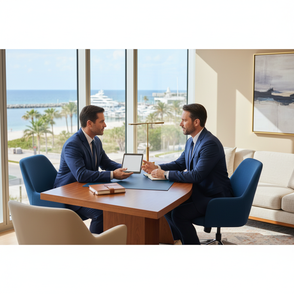 background-check-investigator private investigator services in Port Richey - Salazar Investigations professional team