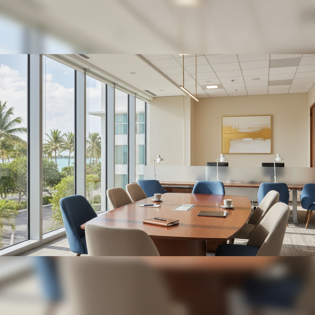 surveillance-investigator private investigator services in Davie - Salazar Investigations professional team