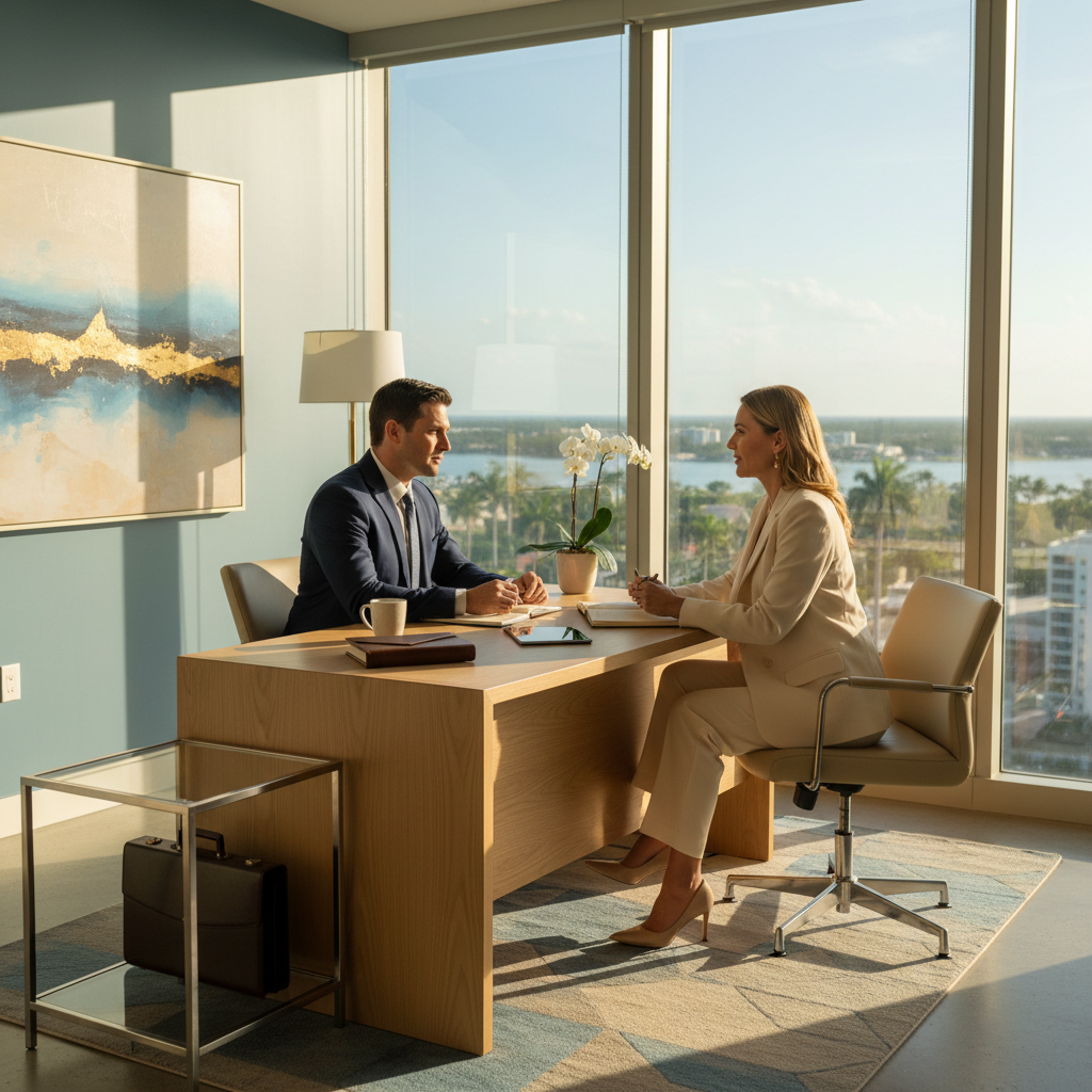 child-custody-investigator private investigator services in Cutler Bay - Salazar Investigations professional team