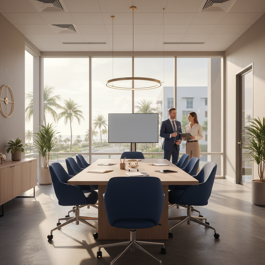 process-server private investigator services in Arcadia - Salazar Investigations professional team