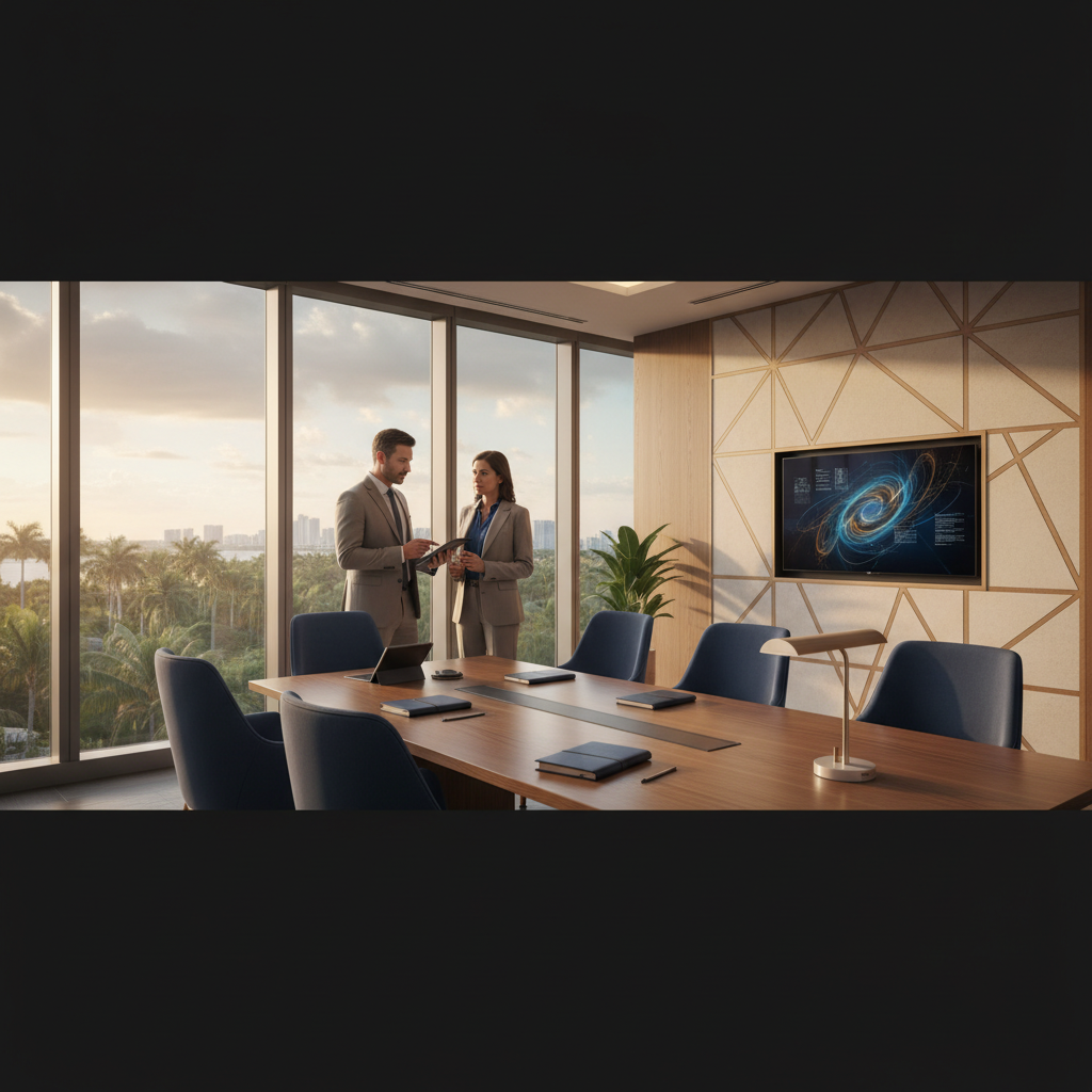 insurance-fraud-investigator private investigator services in Orlando - Salazar Investigations professional team