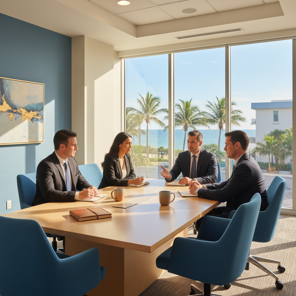 child-custody-investigator private investigator services in Callahan - Salazar Investigations professional team