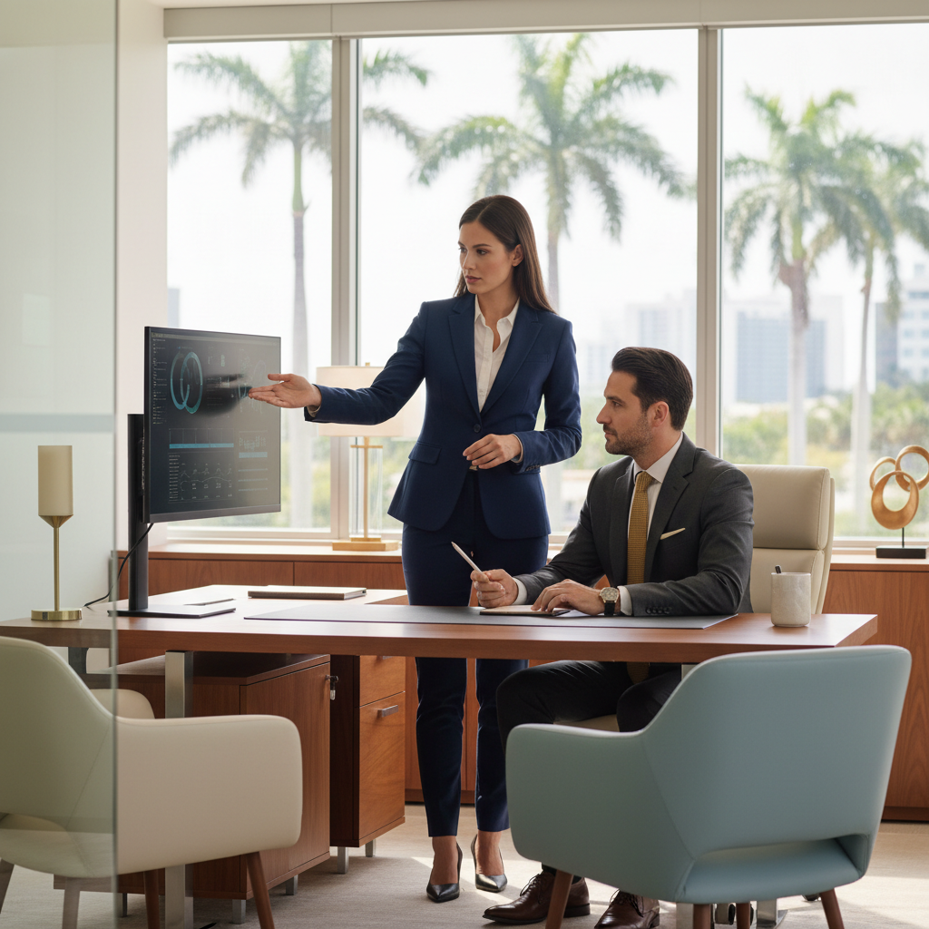 child-custody-investigator private investigator services in Temple Terrace - Salazar Investigations professional team