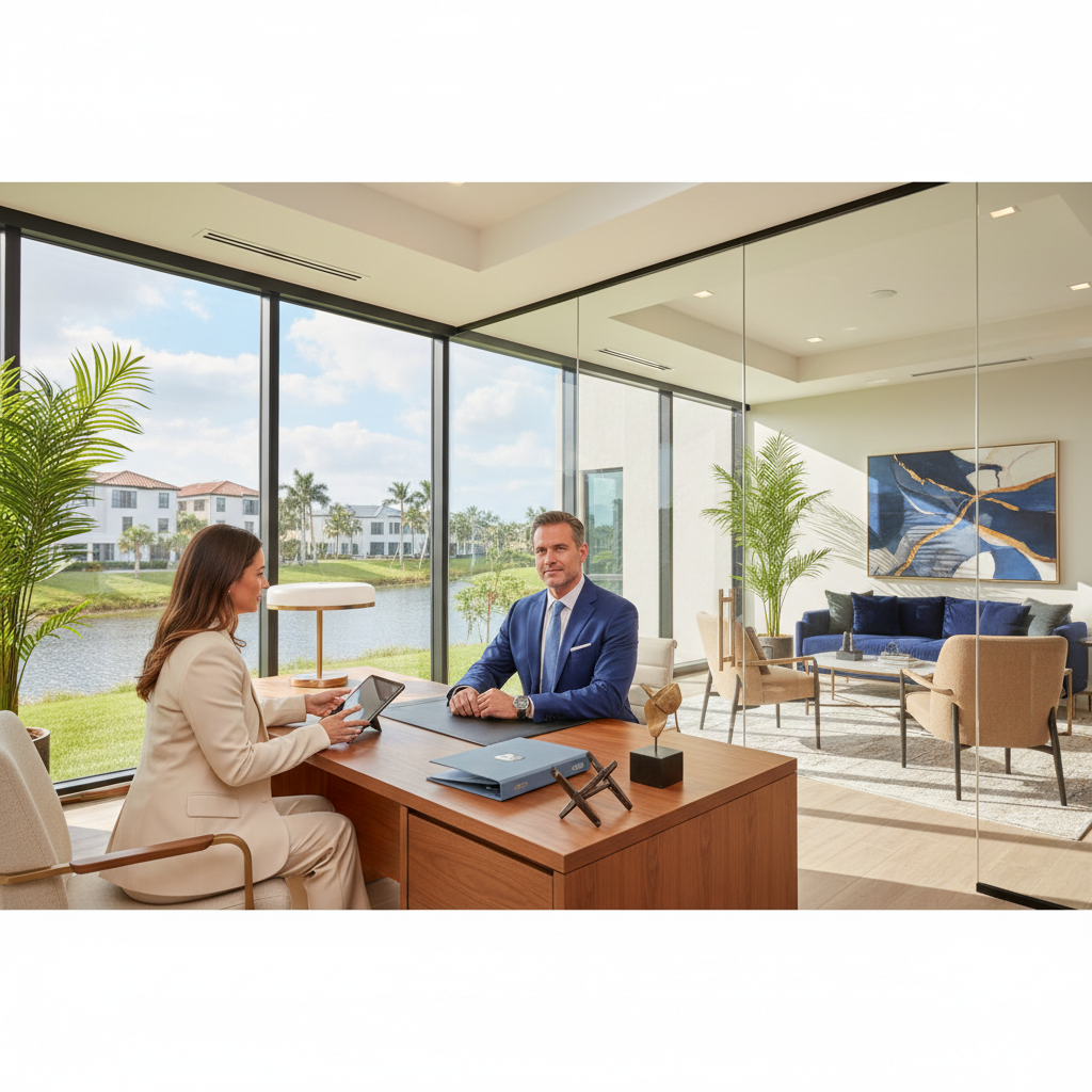 process-server private investigator services in Deltona - Salazar Investigations professional team