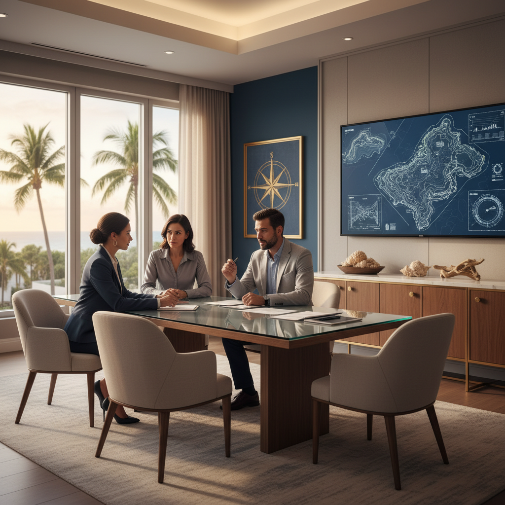 workers-comp-surveillance private investigator services in Marco Island - Salazar Investigations professional team
