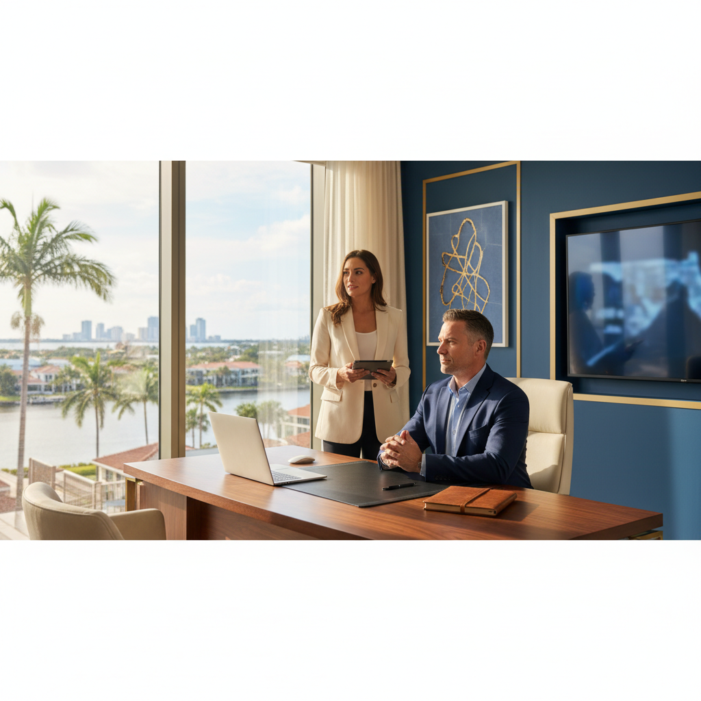 process-server private investigator services in Melbourne - Salazar Investigations professional team