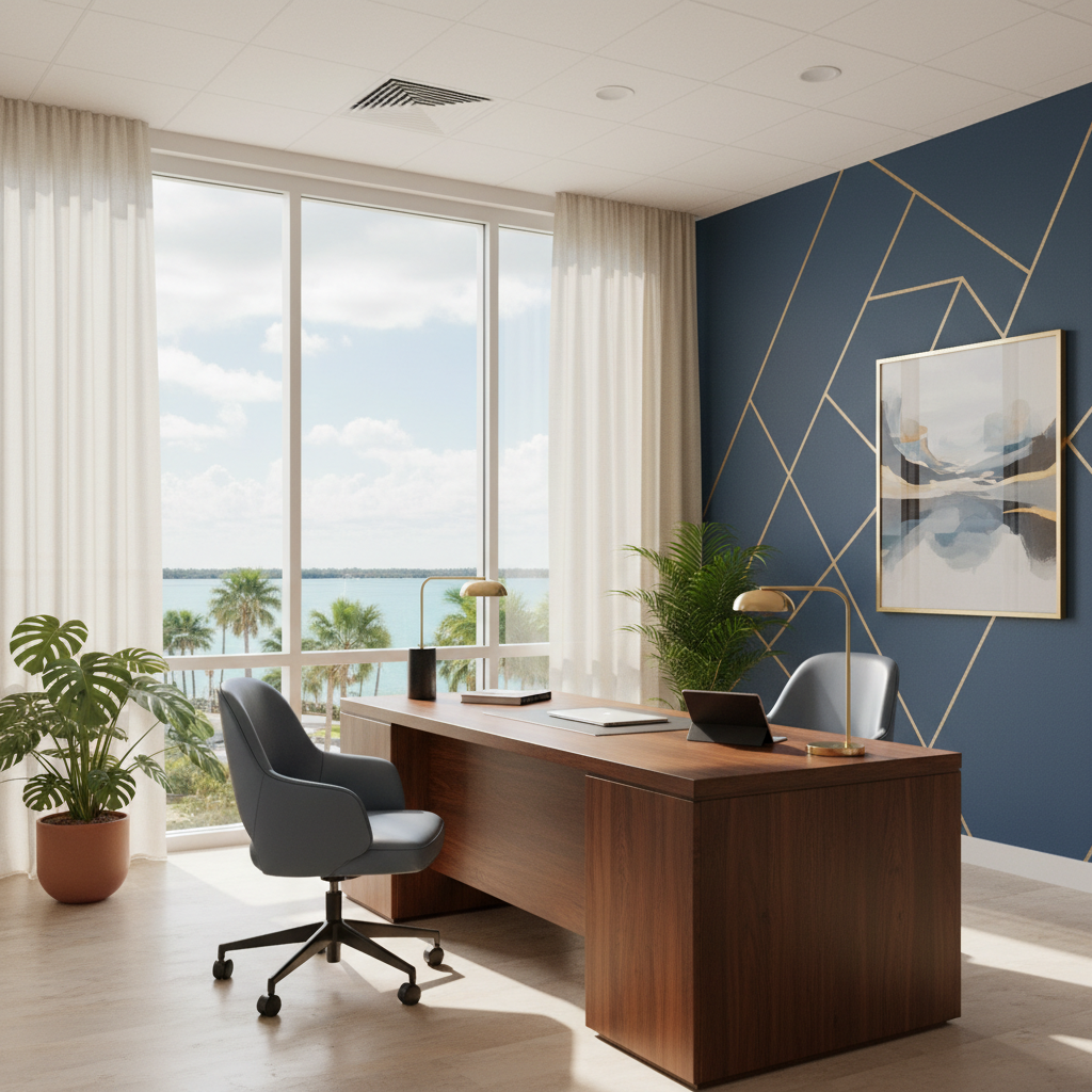 workers-comp-surveillance private investigator services in Fort Myers - Salazar Investigations professional team