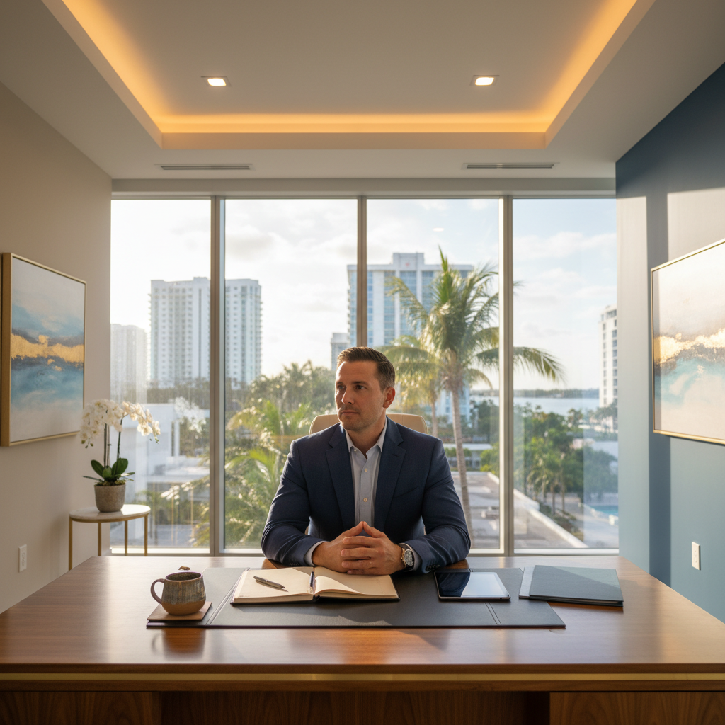 insurance-fraud-investigator private investigator services in North Lauderdale - Salazar Investigations professional team
