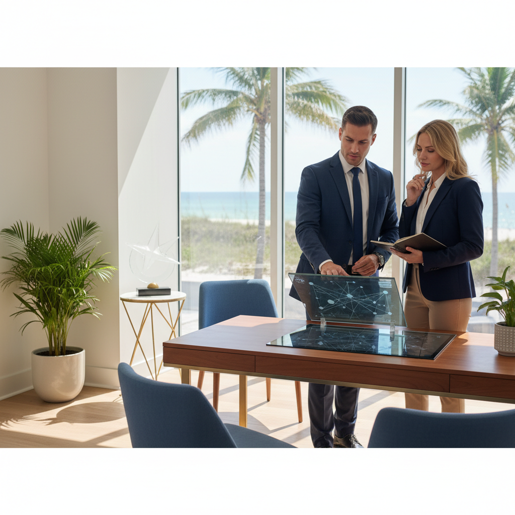 workers-comp-surveillance private investigator services in Navarre - Salazar Investigations professional team