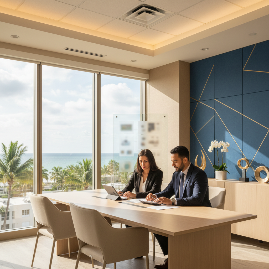 child-custody-investigator private investigator services in Hallandale Beach - Salazar Investigations professional team