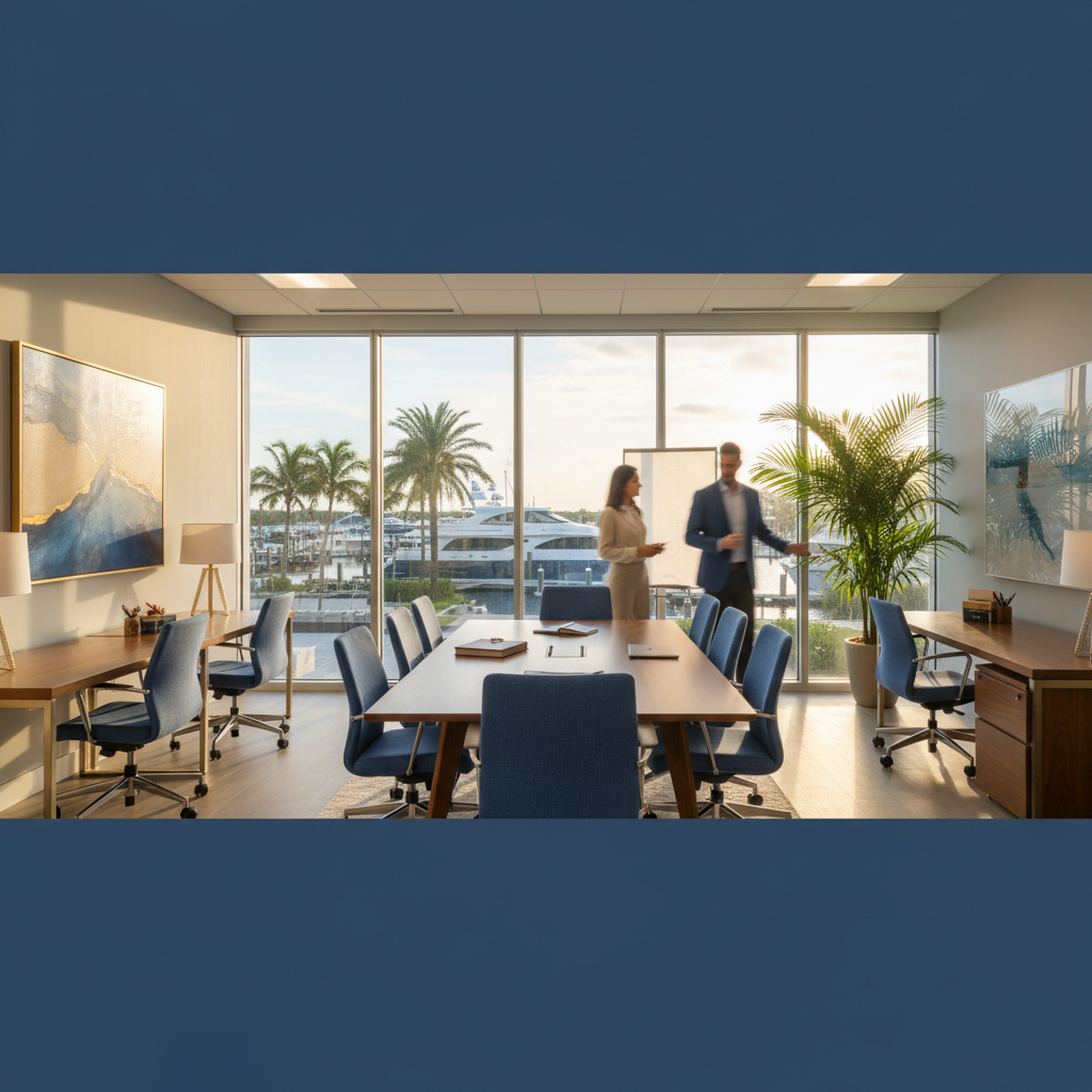 workers-comp-surveillance private investigator services in Port Orange - Salazar Investigations professional team
