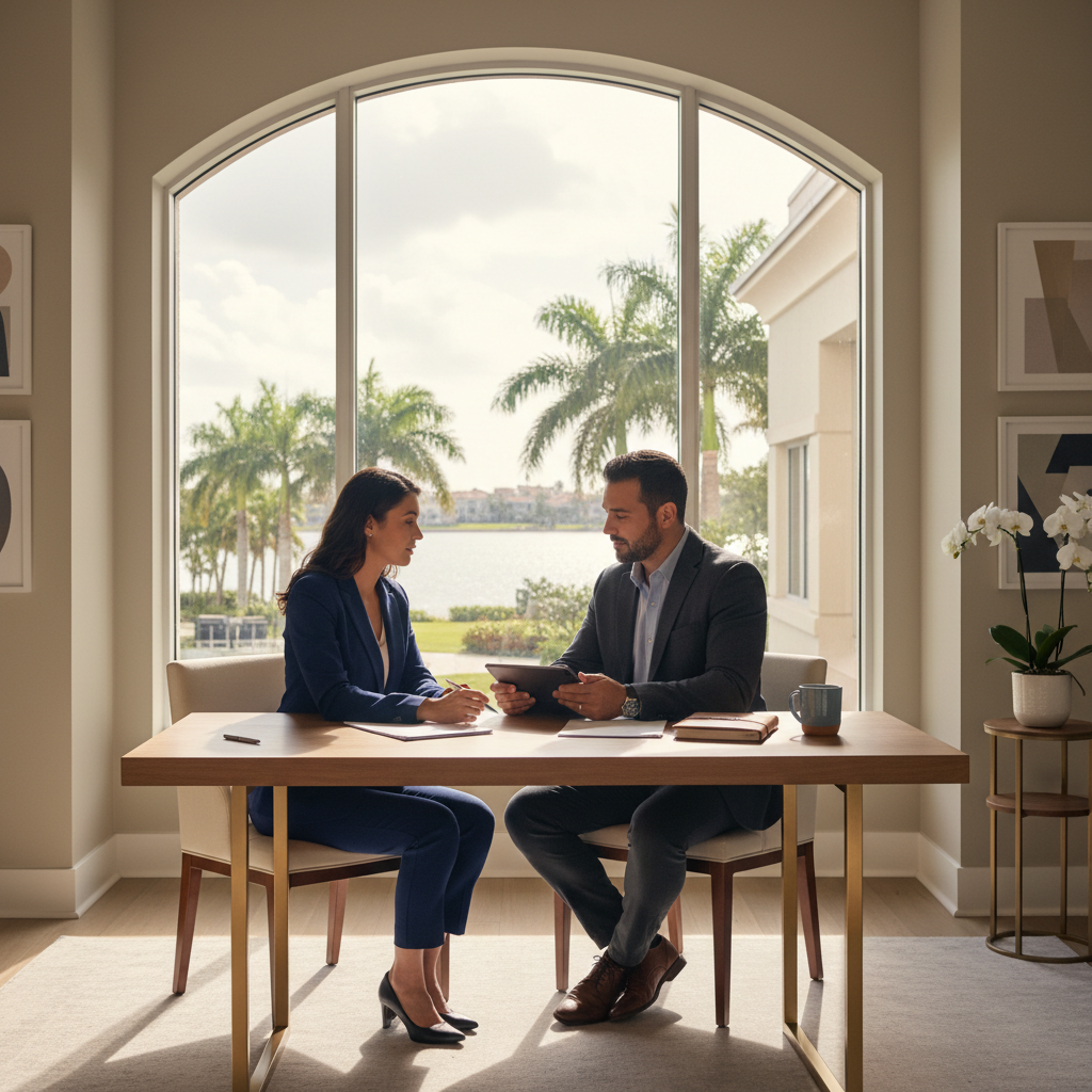 insurance-fraud-investigator private investigator services in Palm Beach Gardens - Salazar Investigations professional team