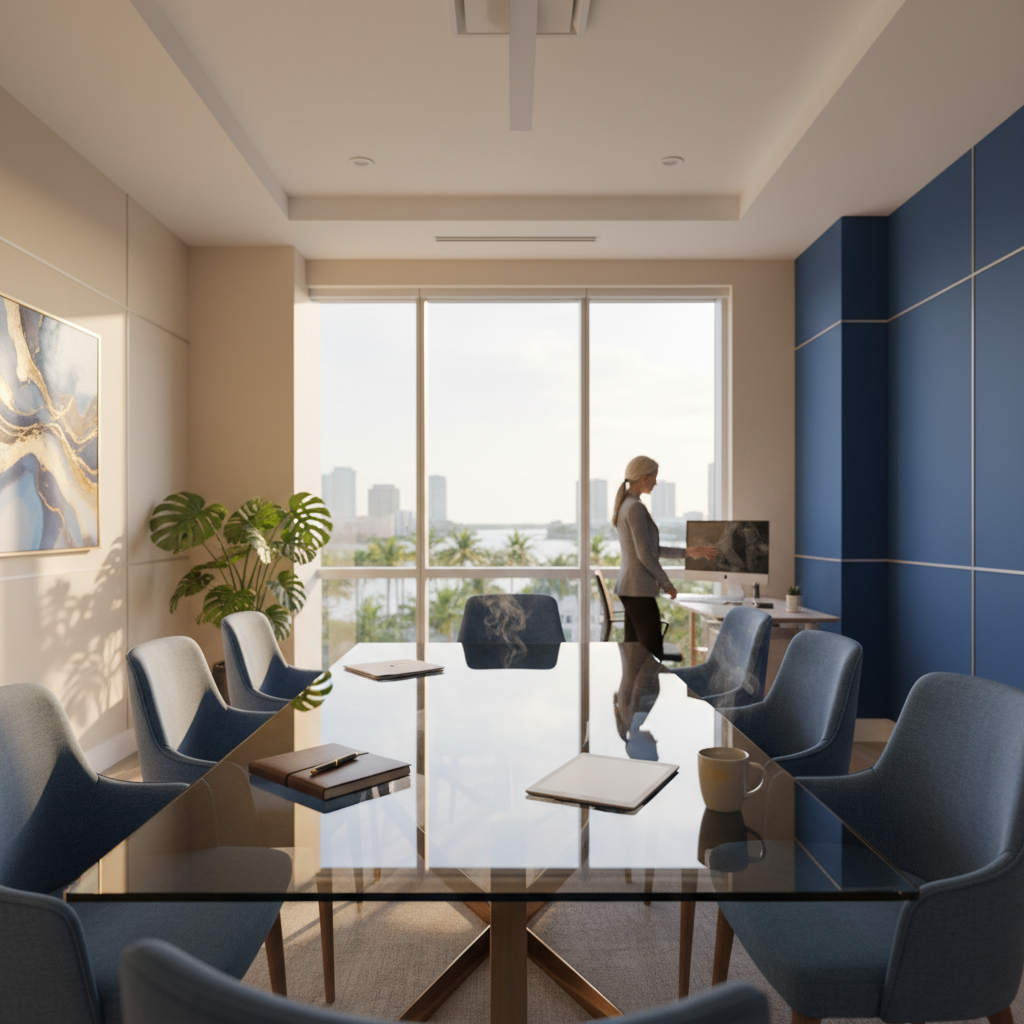 background-check-investigator private investigator services in Tampa - Salazar Investigations professional team